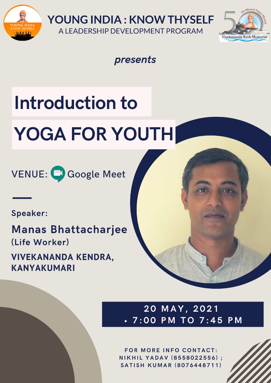 event-yoga-for-youth-may