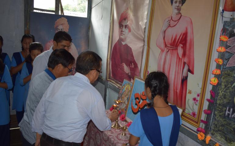 Guru-Poornima-celebration-at-Changlang-2018
