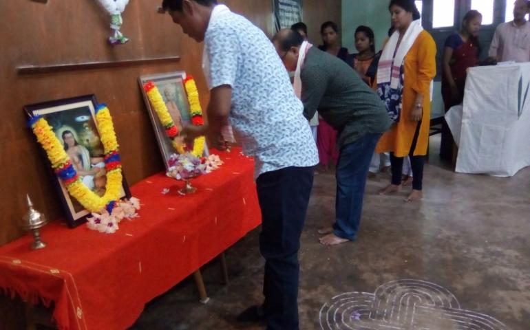 Universal-Brotherhood-Day-Celebration-at-Khatkhati-2018