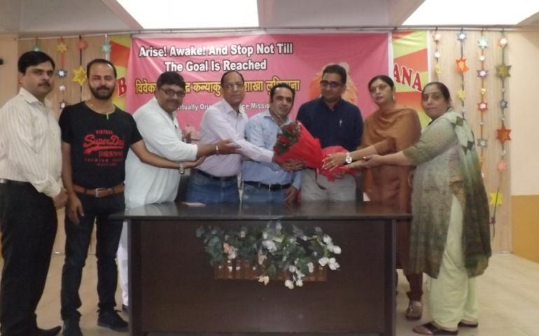 universal-brotherhood-day-chandighar-2018