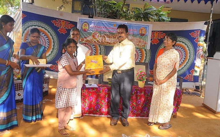 vkv-vallioor-universalbrotherhood-day-2018