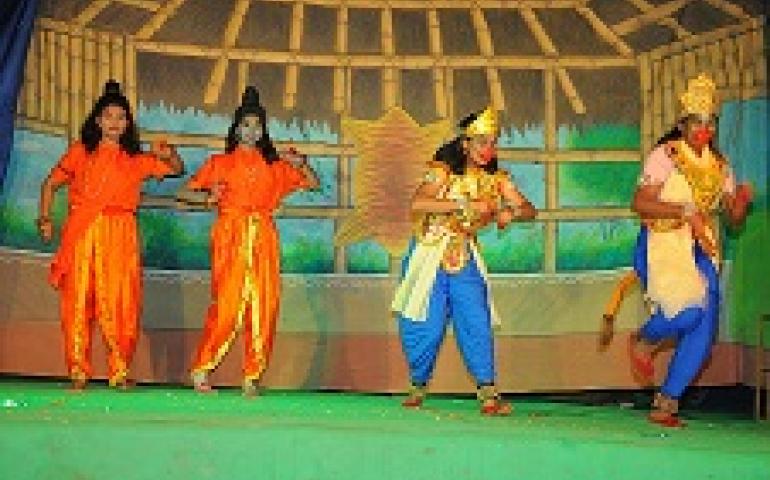 School-annual-day-celebration-vkv-vallioor-2019 (13)