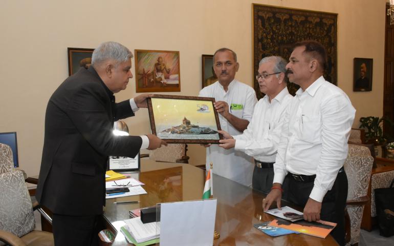 meeting-with-governor-west-bengal-ebvb