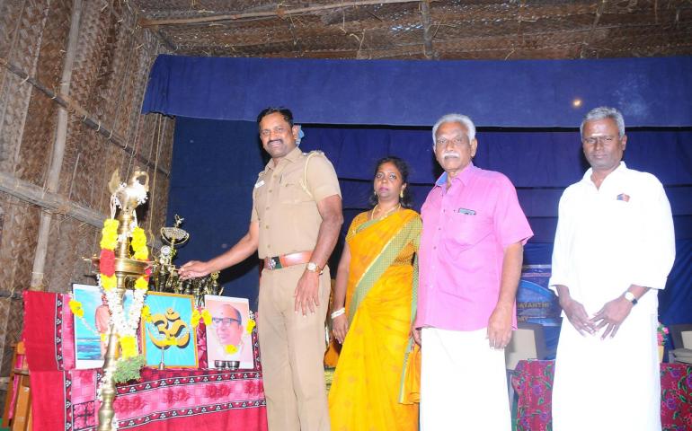 annual-day-function-vkv-vallioor-2020
