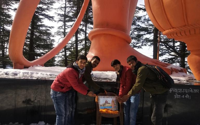 national-youth-day-2020-shimla