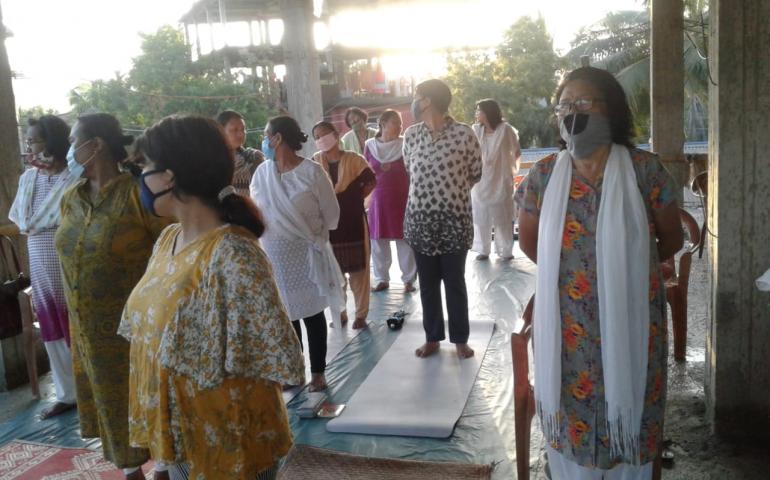 International-Day-of-Yoga-2020-guwahati