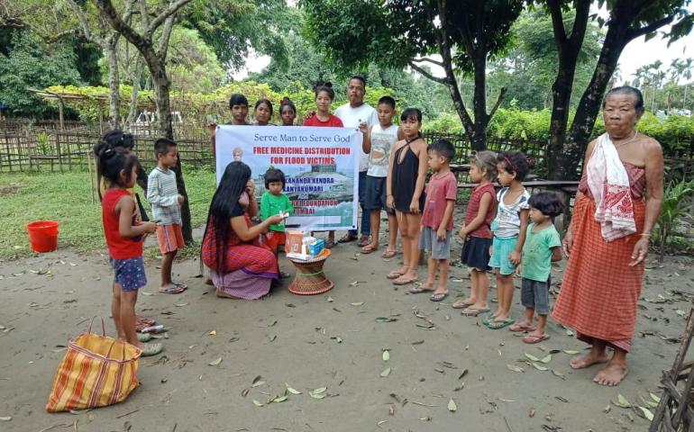 flood-relief-assam-2020