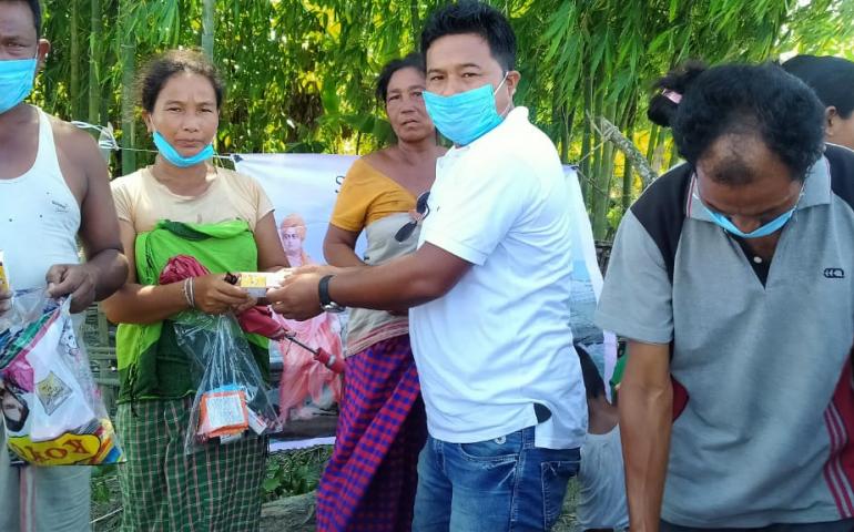 flood-relief-assam-2020
