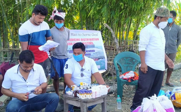 flood-relief-assam-2020