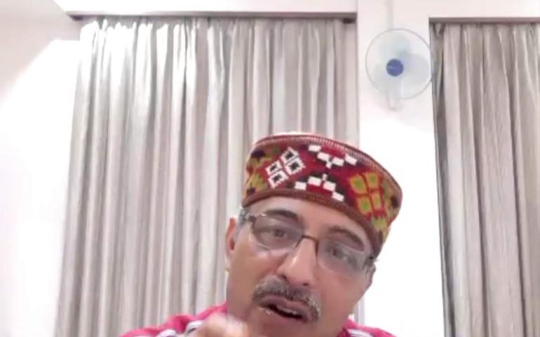 Webinar-swami-vivekananda