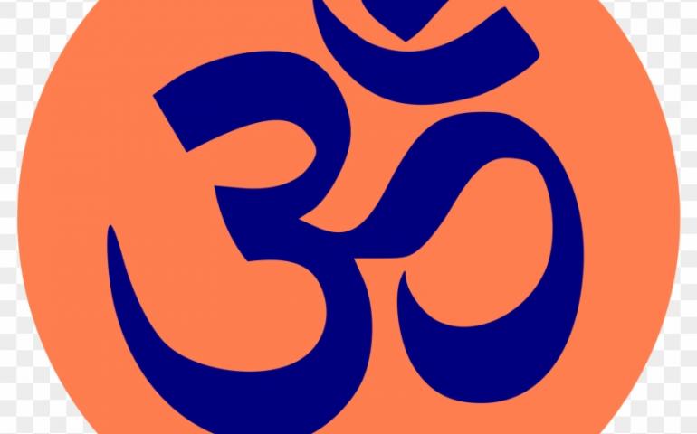 pranayama