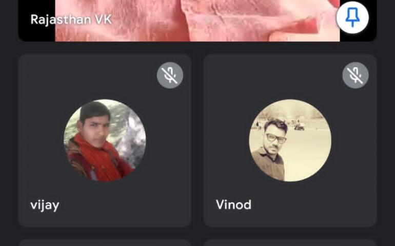 yoga-satra-jaipur-june-2021-Screenshot