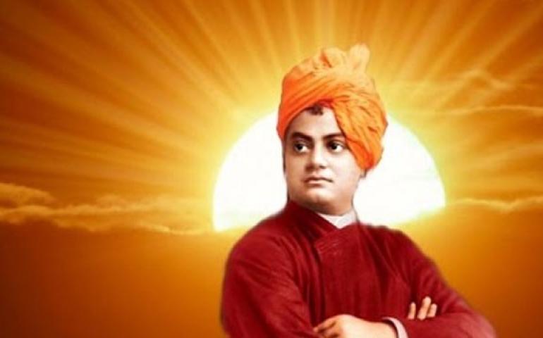 Swami Vivekananda Jayanti, Vivekananda Kendra