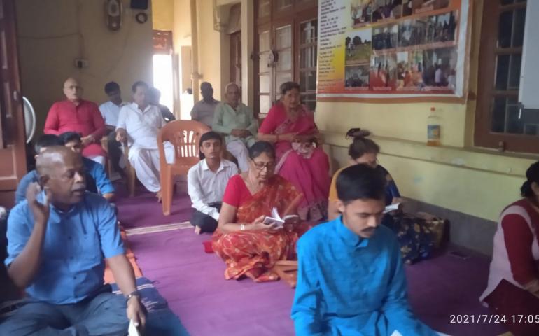 guru purnima 