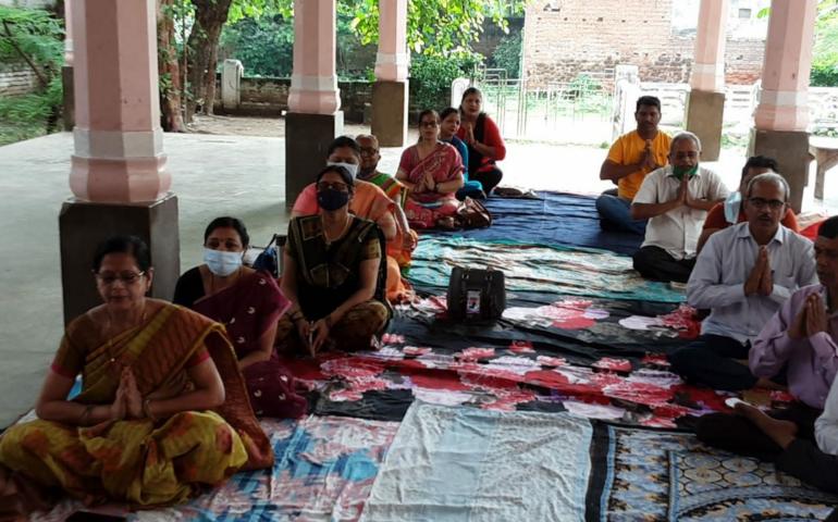 guru purnima 
