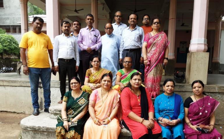 guru purnima 