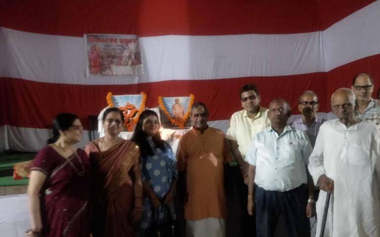 vimarsh karykram 