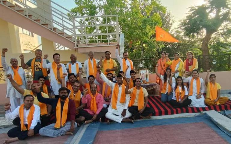 new-year-celebration-jodhpur-april-2022