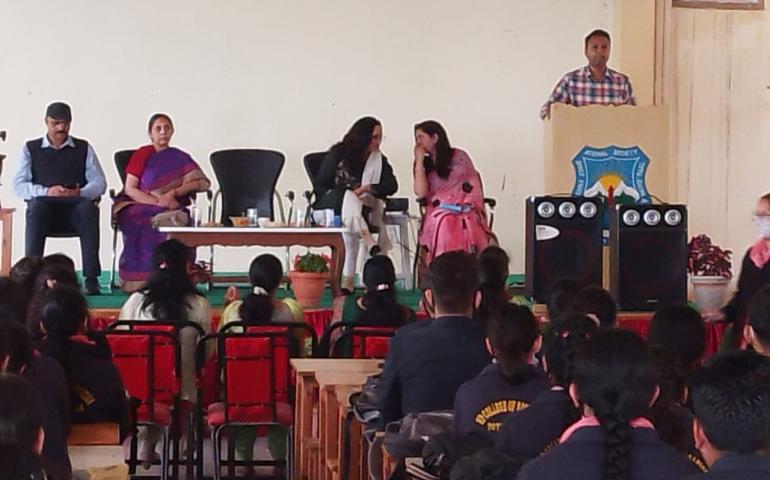 guru-purnima-shimla-july-2022
