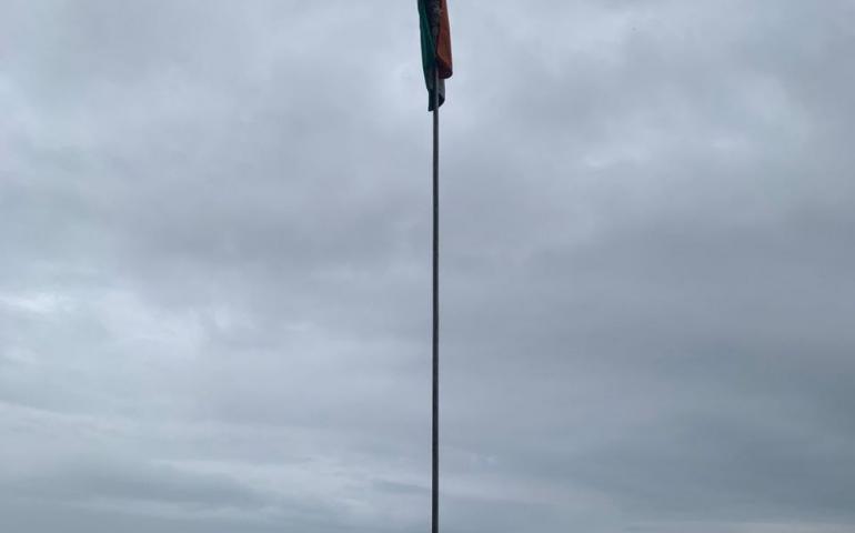 Independence Day Celebration - Shimla