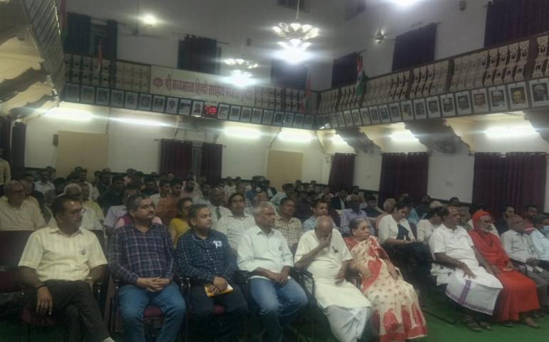 vimarsh-indore-august-2022