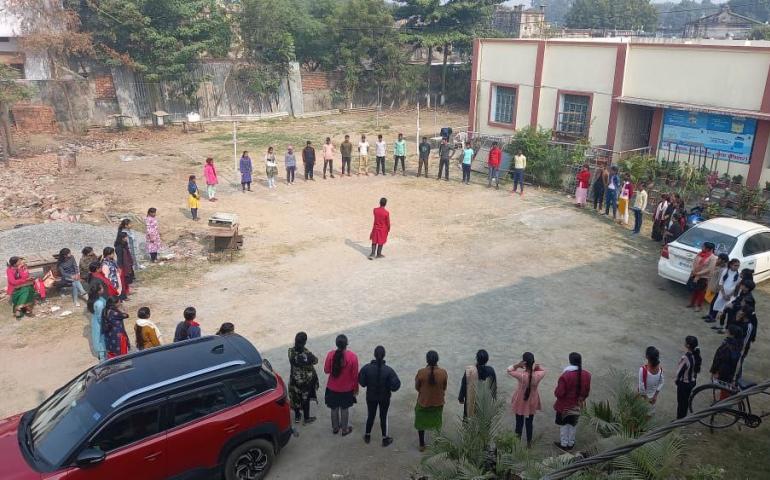 karyashala-gaya-december-2022