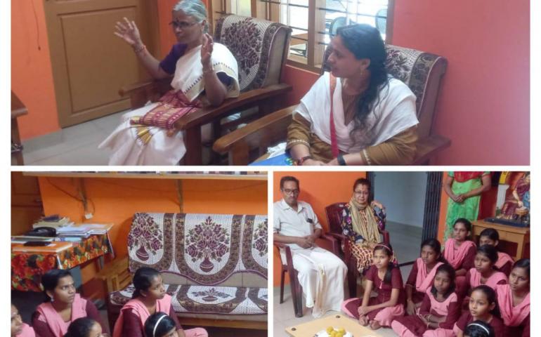 pravas-for-sampark-kerala-vibhag-december-2022