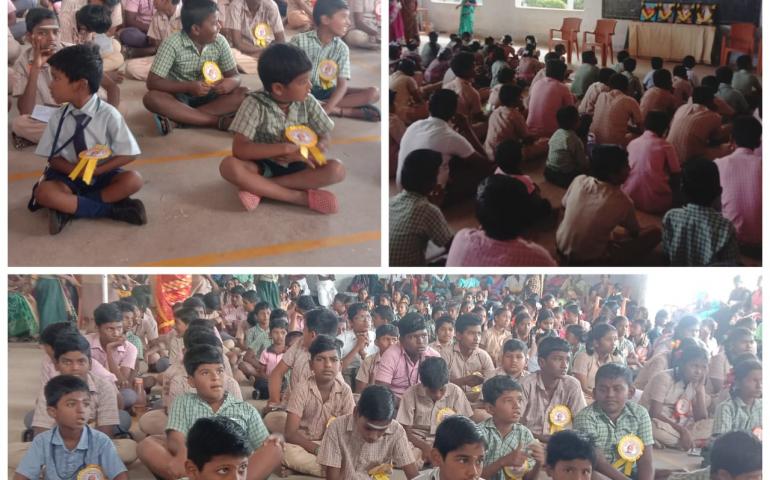 national-youth-day-kovilpatti-january-2023