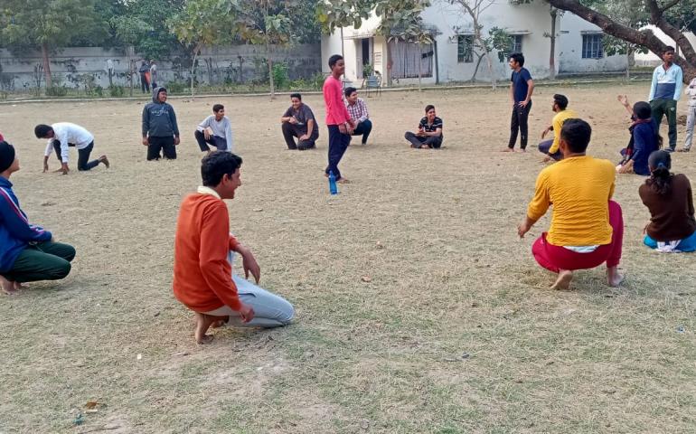 pdc-patna-january-2023