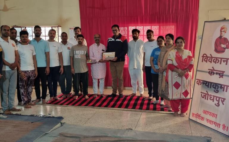 nav-samvantsar-2028-jodhpur-march-2023