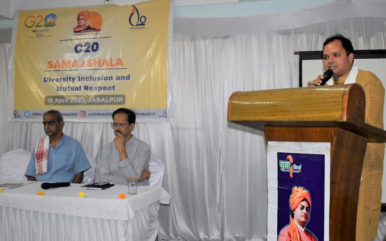 samaj-shala-karyakram-jabalpur-april-2023