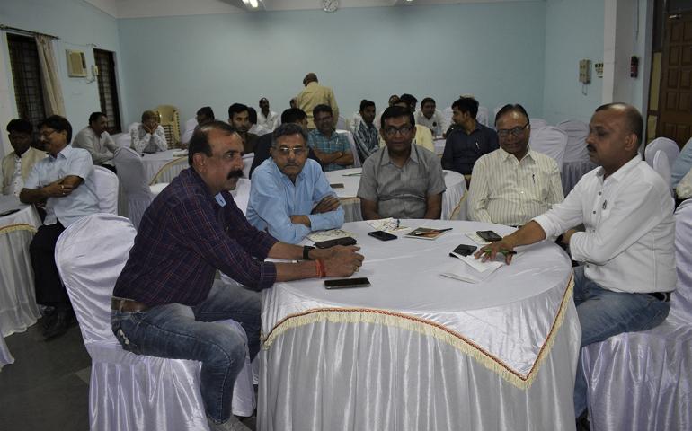 samaj-shala-karyakram-jabalpur-april-2023