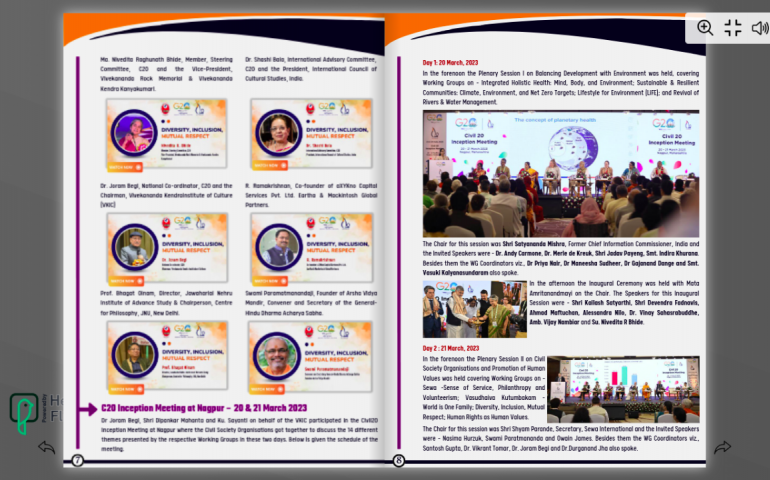 Newsletter