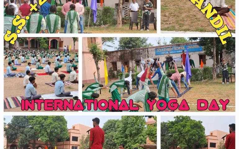 international-day-of-yoga-bihar-jharkhand-june-2023