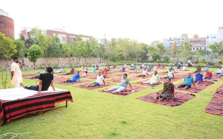 international-yoga-day-and-swami-vivekananda-june-2023