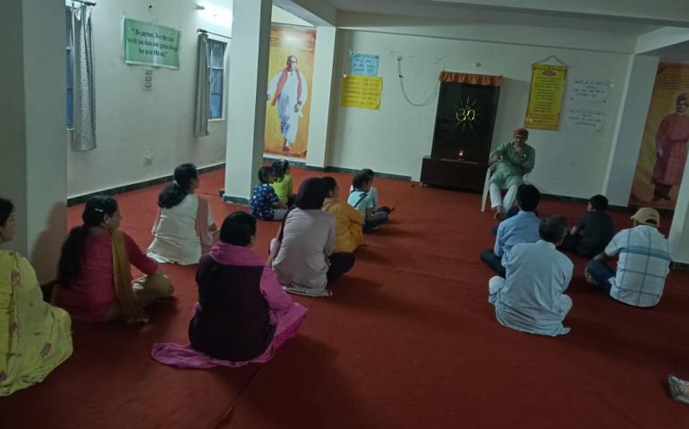 guru-poornima-shimla-july-2023
