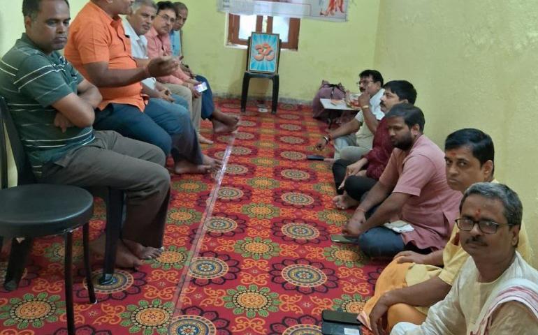 guru-poornima-bihar-jarkhand-july-2023