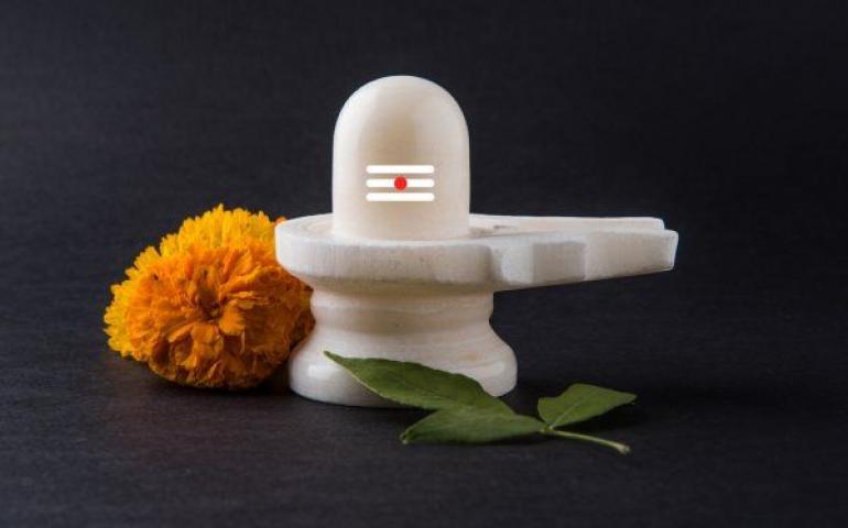 gujarat-shiv-sadhana-for-arunachal-pradesh-august-2023