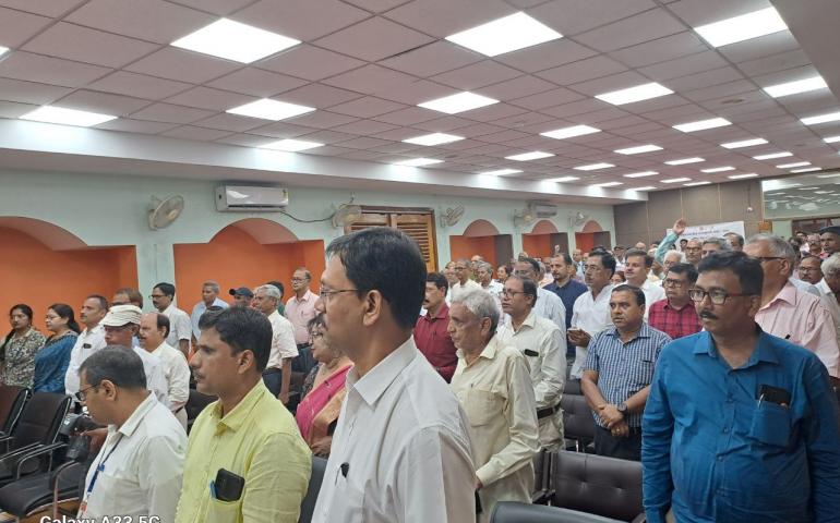 universal-brotherhood-day-patna-september-2023
