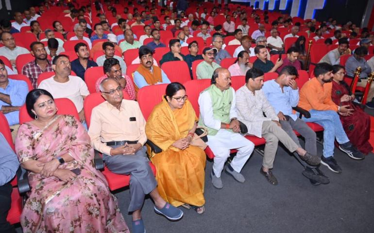 vishva-bandhutva-divas-ranchi-september-2023
