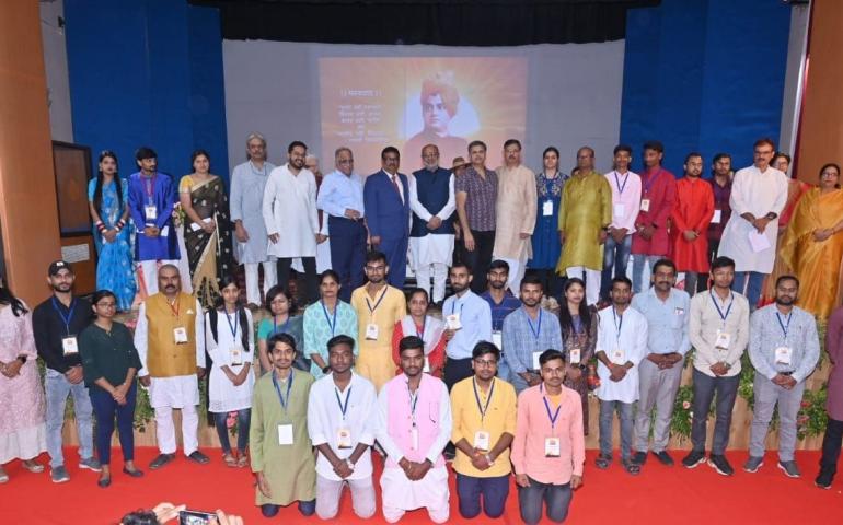 vishva-bandhutva-divas-ranchi-september-2023