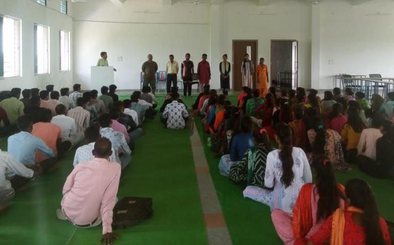 yuva-prerana-shibir-september-2023