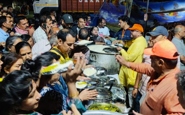 26th-annual-bhandara-service-at-nagdandi-jammu-and-kashmir-june-2024 01