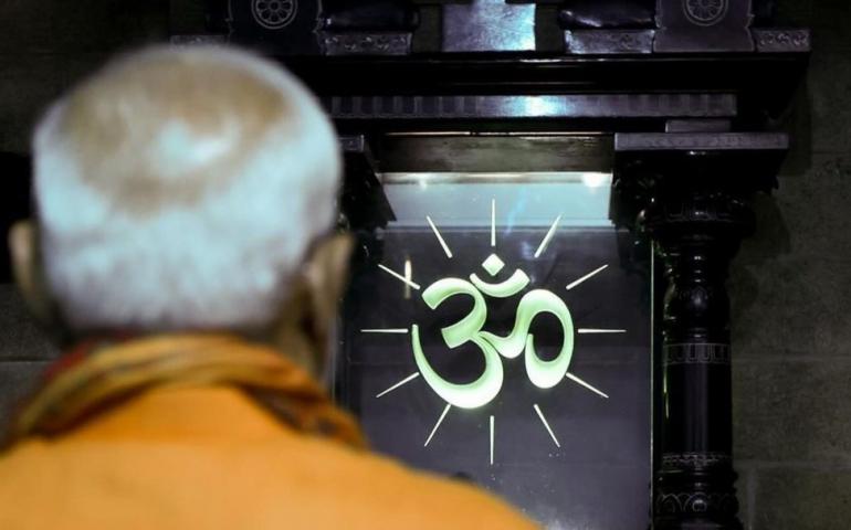meditation