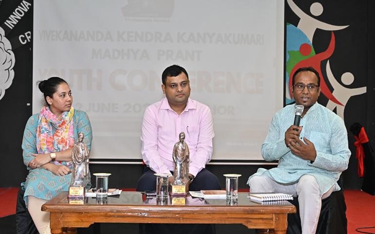 Yuva samlelan 02