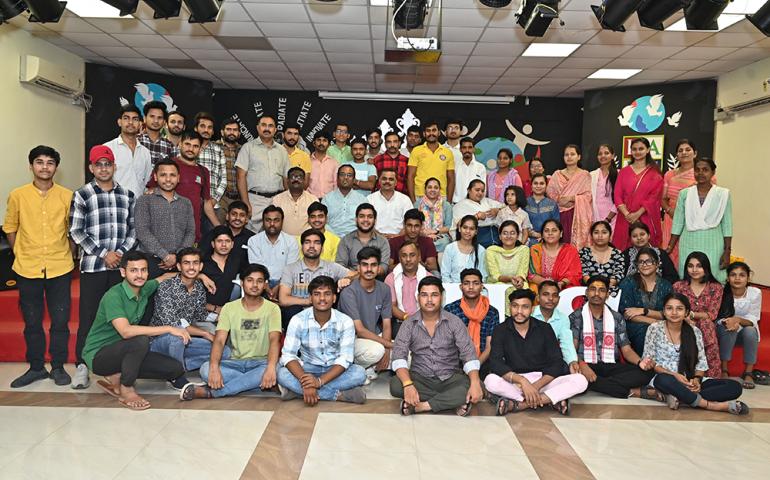 Yuva samlelan 03