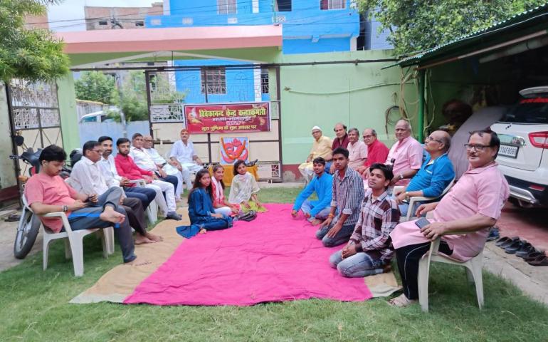 guru-purnima-bhagalpur-july-2024 1