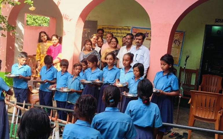 guru-purnima-bhagalpur-july-2024 2