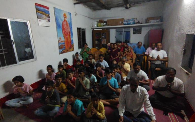 guru-purnima-chandil-jharkhand-july-2024 1
