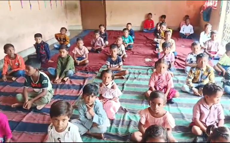 guru-purnima-chandil-jharkhand-july-2024 3